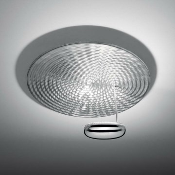 Artemide 1471110A - LED stropna svjetiljka s prigušivanjem svjetla DROPLET LED/29W/230V 3000K