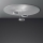 Artemide 1474110A - LED stropna svjetiljka s mogućnošću prigušivanja DROPLET LED/87W/230V 3000K