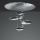 Artemide 1476110A - LED prigušivački plafonski luster MERCURY LED/29W/230V 3000K