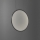 Artemide 1992010APP - LED prigušivač luster na užetu DISCOVERY LED/40W/230V 3000K antracit