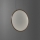 Artemide 1992060APP - LED Prigušivi luster na sajli DISCOVERY LED/40W/230V 3000K brončana