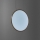 Artemide 1992260APP - LED Prigušivi luster na sajli DISCOVERY LED/50W/230V 2700-6500K brončana