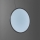 Artemide 1993210APP - LED prigušivački luster na užetu DISCOVERY LED/71W/230V 2700-6500K antracit