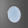 Artemide 1993260APP - LED Prigušivi luster na sajli DISCOVERY LED/71W/230V 2700-6500K brončana