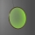 Artemide 1993360APP - LED RGBW Prigušivi luster na sajli DISCOVERY LED/59W/230V 2700-6500K brončana