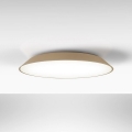 Artemide AR 0241320A - LED stropna svjetiljka FEBE 4xLED/30W/230V