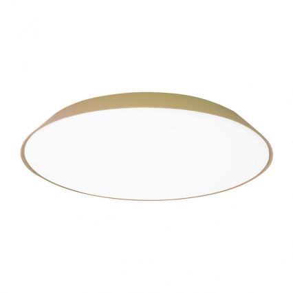 Artemide - LED Stropna svjetiljka FEBE 4xLED/30W/230V