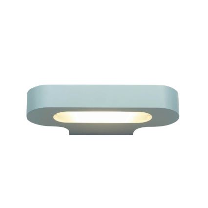 Artemide AR 0615010A - LED Zidna svjetiljka TALO 1xLED/20W/230V