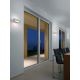 Artemide AR 0615010A - LED Zidna svjetiljka TALO 1xLED/20W/230V