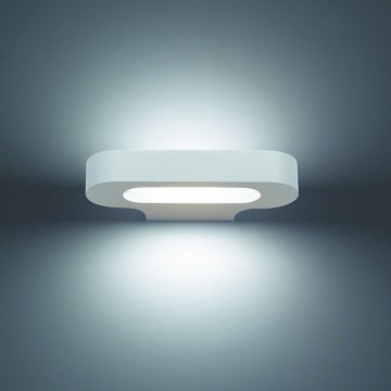 Artemide AR 0615010A - LED zidna svjetiljka TALO LED/20W/230V