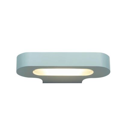 Artemide - LED Zidna svjetiljka TALO 1xLED/20W/230V