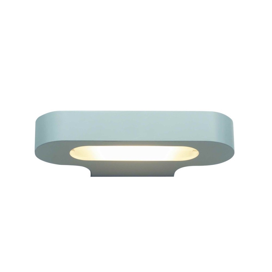Artemide - LED Zidna svjetiljka TALO 1xLED/20W/230V