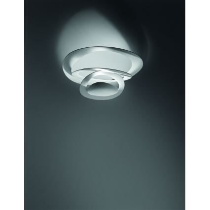 Artemide AR 1247010A - Stropna svjetiljka PIRCE MINI 1xR7s/330W/230V