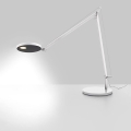 Artemide AR 1733020A+AR 1739020A KOMPLET - prigušljiva LED stolna lampa DEMETRA LED/8W/230V