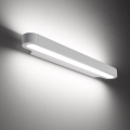 Artemide AR 1913040A - LED Zidna svjetiljka TALO 60 1xLED/25W/230V