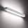 Artemide AR 1913040A - LED zidna svjetiljka TALO 60 LED/25W/230V