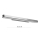 Artemide AR 1913050A - LED Zidna svjetiljka TALO 60 1xLED/25W/230V