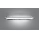 Artemide AR 1913050A - LED Zidna svjetiljka TALO 60 1xLED/25W/230V