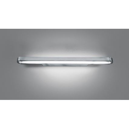 Artemide AR 1913050A - LED Zidna svjetiljka TALO 60 1xLED/25W/230V