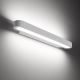Artemide AR 1913050A - LED Zidna svjetiljka TALO 60 1xLED/25W/230V