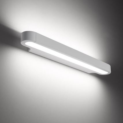 Artemide AR 1913050A - LED zidna svjetiljka TALO 60 LED/25W/230V