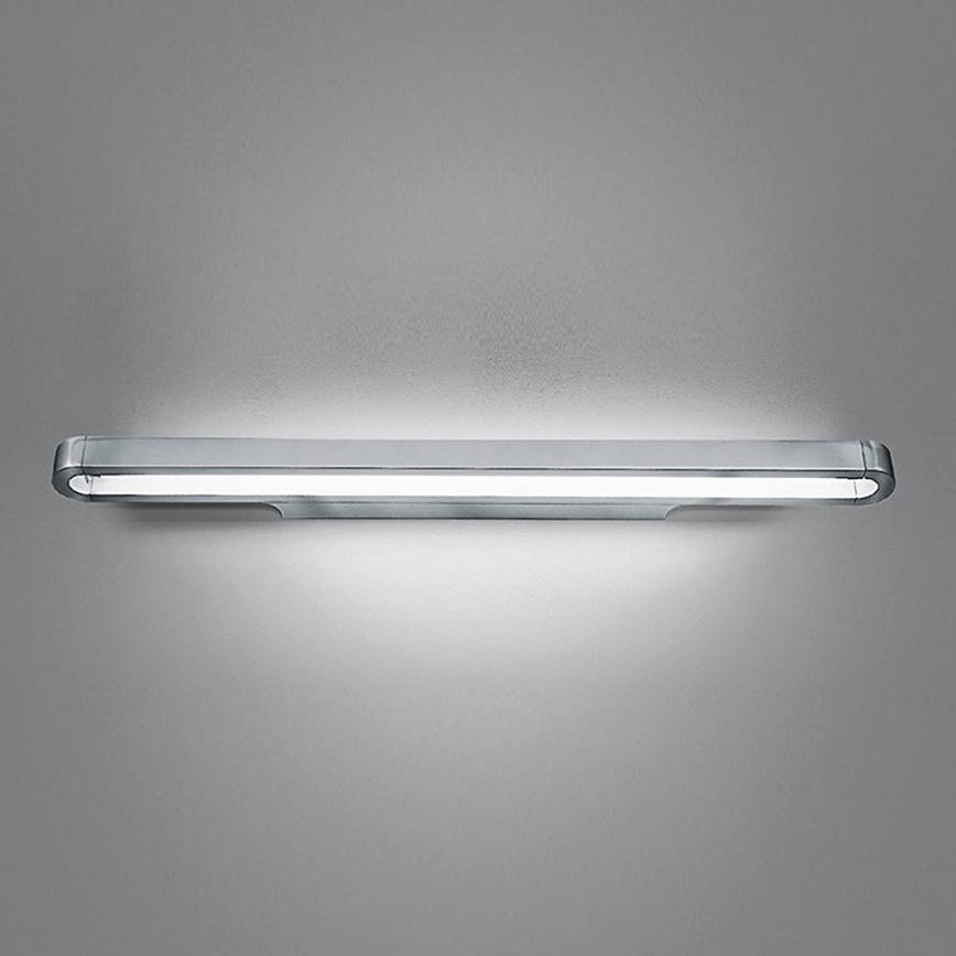 Artemide AR 1917020A - LED Zidna svjetiljka TALO 120 1xLED/51W/230V