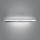 Artemide AR 1917020A - LED Zidna svjetiljka TALO 120 1xLED/51W/230V