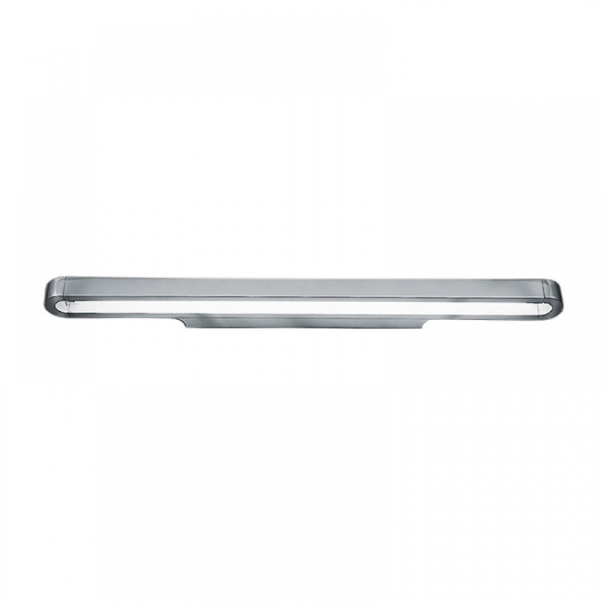 Artemide AR 1917020A - LED Zidna svjetiljka TALO 120 1xLED/51W/230V