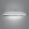 Artemide AR 1917020A - LED zidna svjetiljka TALO 120 LED/51W/230V