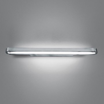 Artemide AR 1917020A - LED zidna svjetiljka TALO 120 LED/51W/230V