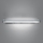 Artemide AR 1917020A - LED zidna svjetiljka TALO 120 LED/51W/230V