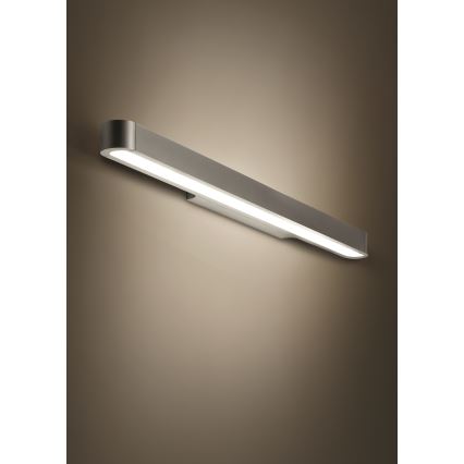 Artemide AR 1917020A - LED zidna svjetiljka TALO 120 LED/51W/230V