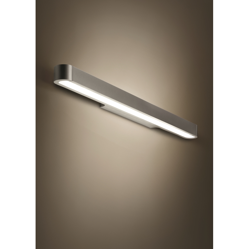 Artemide AR 1917020A - LED zidna svjetiljka TALO 120 LED/51W/230V