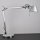 Artemide AR A001000+AR A004030 KOMPLET - Stolna lampa TOLOMEO 1xE27/70W/230V