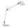 Artemide AR A004420+AR A005320 SET - Stolna lampa TOLOMEO 1xE27/70W/230V