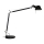 Artemide AR A004430+AR A005330 SET - Stolna lampa TOLOMEO 1xE27/70W/230V