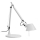 Artemide AR A005920+AR A008620 SET - Stolna lampa TOLOMEO MINI 1xE27/70W/230V