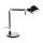 Artemide AR A011830 - Stolna lampa TOLOMEO MICRO 1xE14/60W/230V