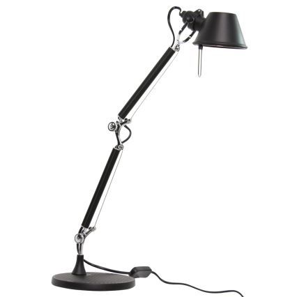 Artemide AR A011830 - Stolna lampa TOLOMEO MICRO 1xE14/60W/230V