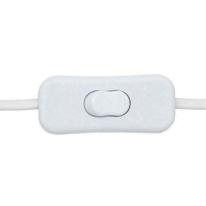 Atmosphera - Dječja stolna lampa TOXEY 1xE14/25W/230V medvjedić