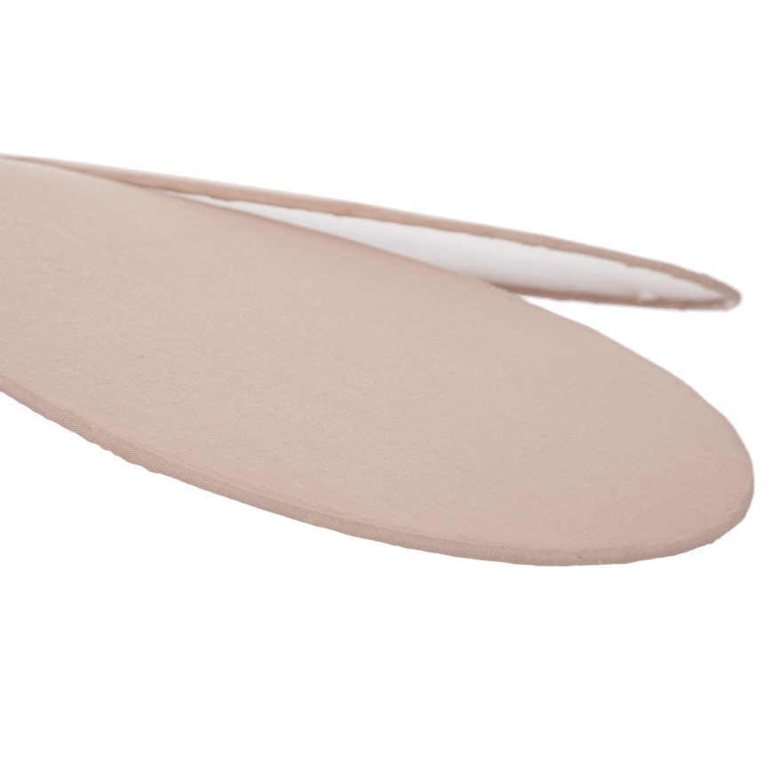 Atmosphera - Dječji luster na kabelu PETAL 1xE27/40W/230V Ø 64 cm ružičasta