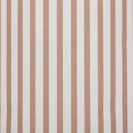 Atmosphera - Dječji viseći luster na sajli SCOTT 1xE27/40W/230V s motivom pasa