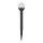 Atmosphera - LED RGB Solarna lampa CARRY LED/1,2V IP44