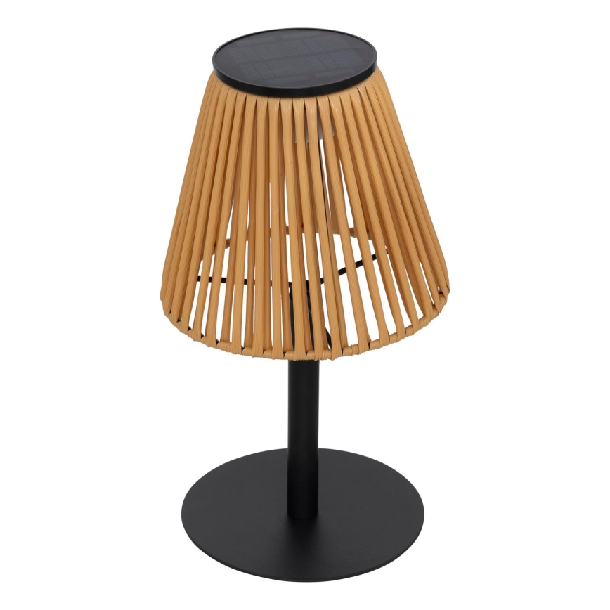 Atmosphera - LED Solarna lampa KESY LED/1,2V IP44