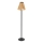 Atmosphera - LED Solarna lampa KESY LED/1,2V IP44
