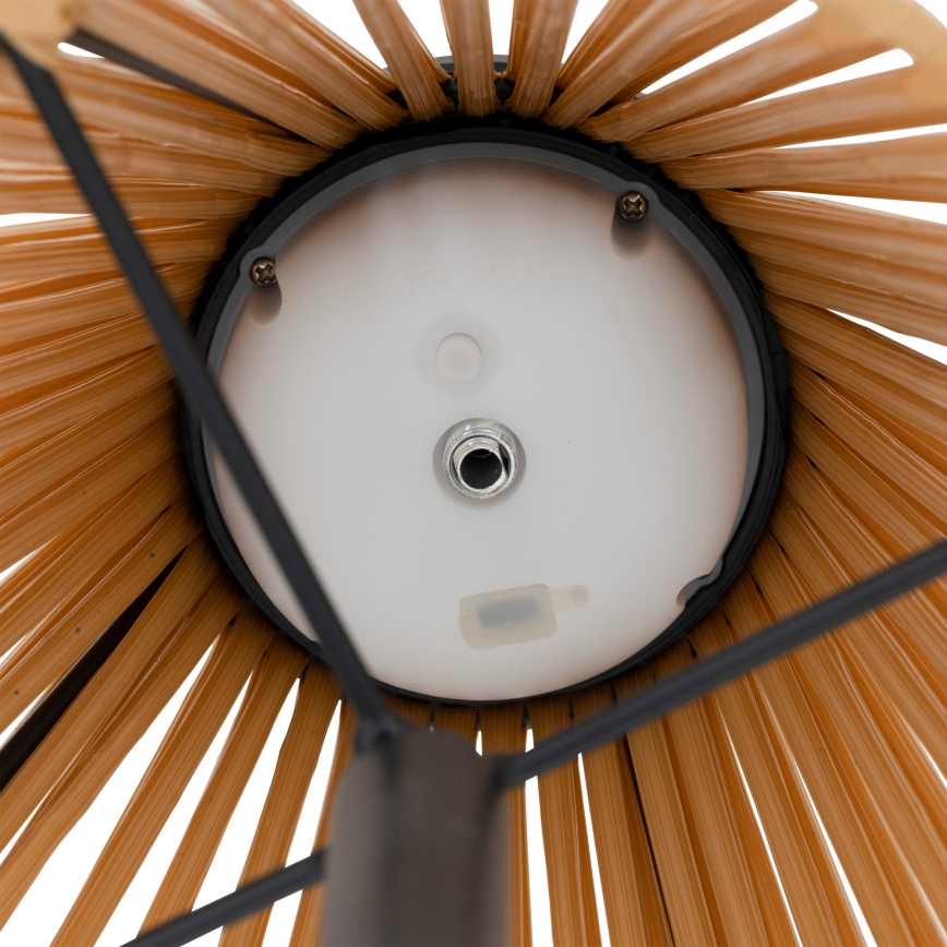 Atmosphera - LED Solarna lampa KESY LED/1,2V IP44