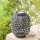 Atmosphera - LED Solarna lampa TOLA LED/1,2V IP44