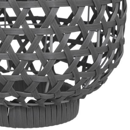 Atmosphera - LED Solarna lampa TOLA LED/1,2V IP44