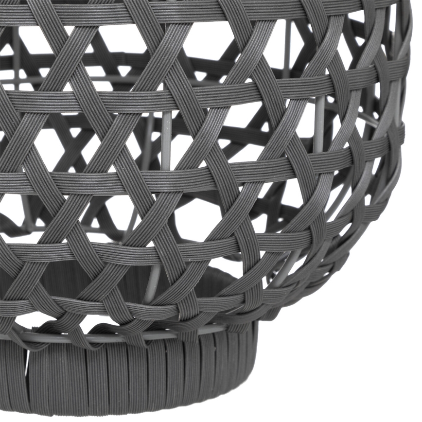 Atmosphera - LED Solarna lampa TOLA LED/1,2V IP44