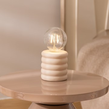 Atmosphera - LED Stolna lampa PERRY LED/2xAAA